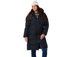 Seaside Hampton Puffy Parka – Dames winterjas – Maat 38