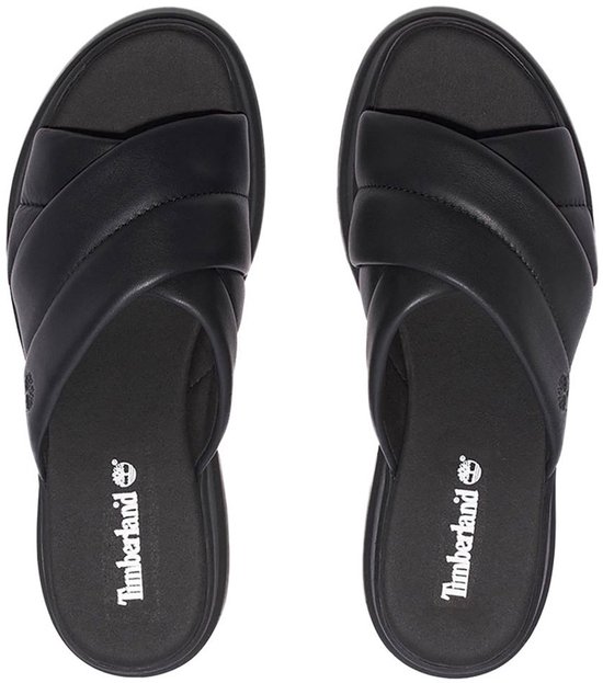 Ipanema Class Shape sandalen zwart