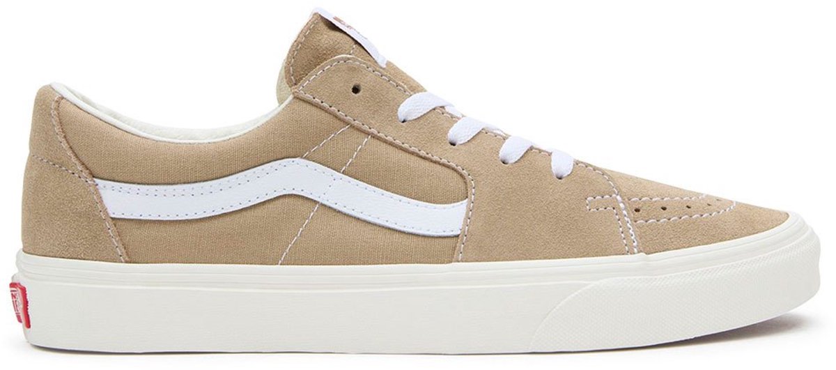 Vans SK8-Low Csue / Black