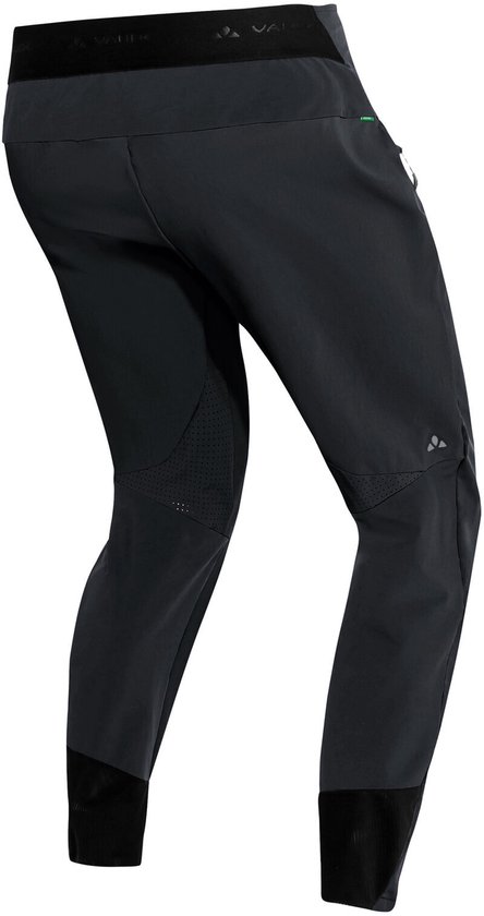 VAUDE Moab Pro Pants Herenbroek