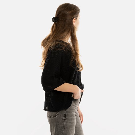 esmara® ESMARA® dames kasjmier truien esmara® ESMARA® dames kasjmier truien