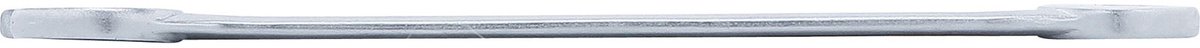BGS Steeksleutel - 10 x 13 mm