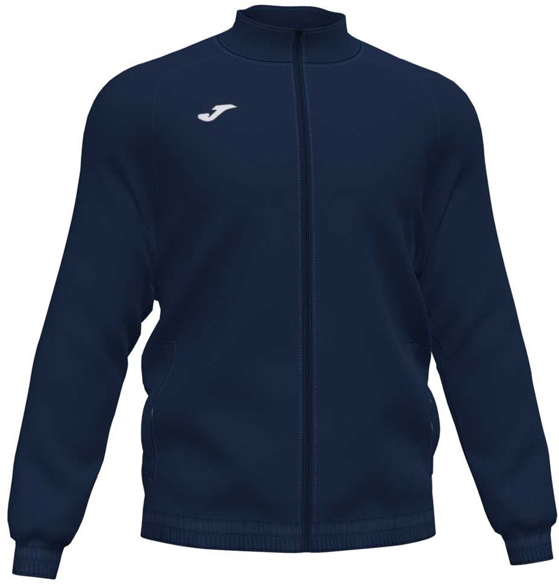 1145x1200.jpg Joma Combi Jas Blauw M Man - Afbeelding 1