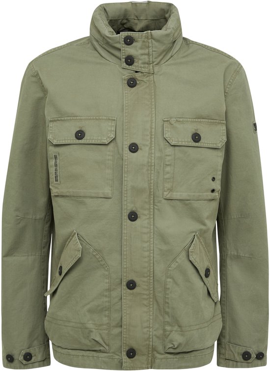 S.Oliver Outdoor Giacca Leggera Donna - Black - Comoda, Resistente E Dal Design Moderno - 2