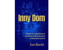 Inny dom