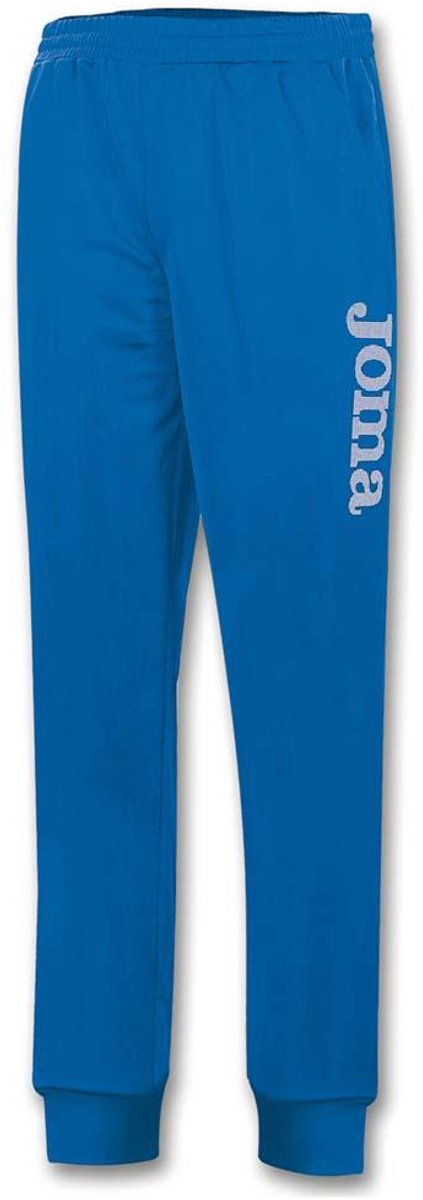 Joma Victory Broek Blauw 4 Years Jongens