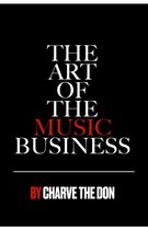 The Art of The Music Business