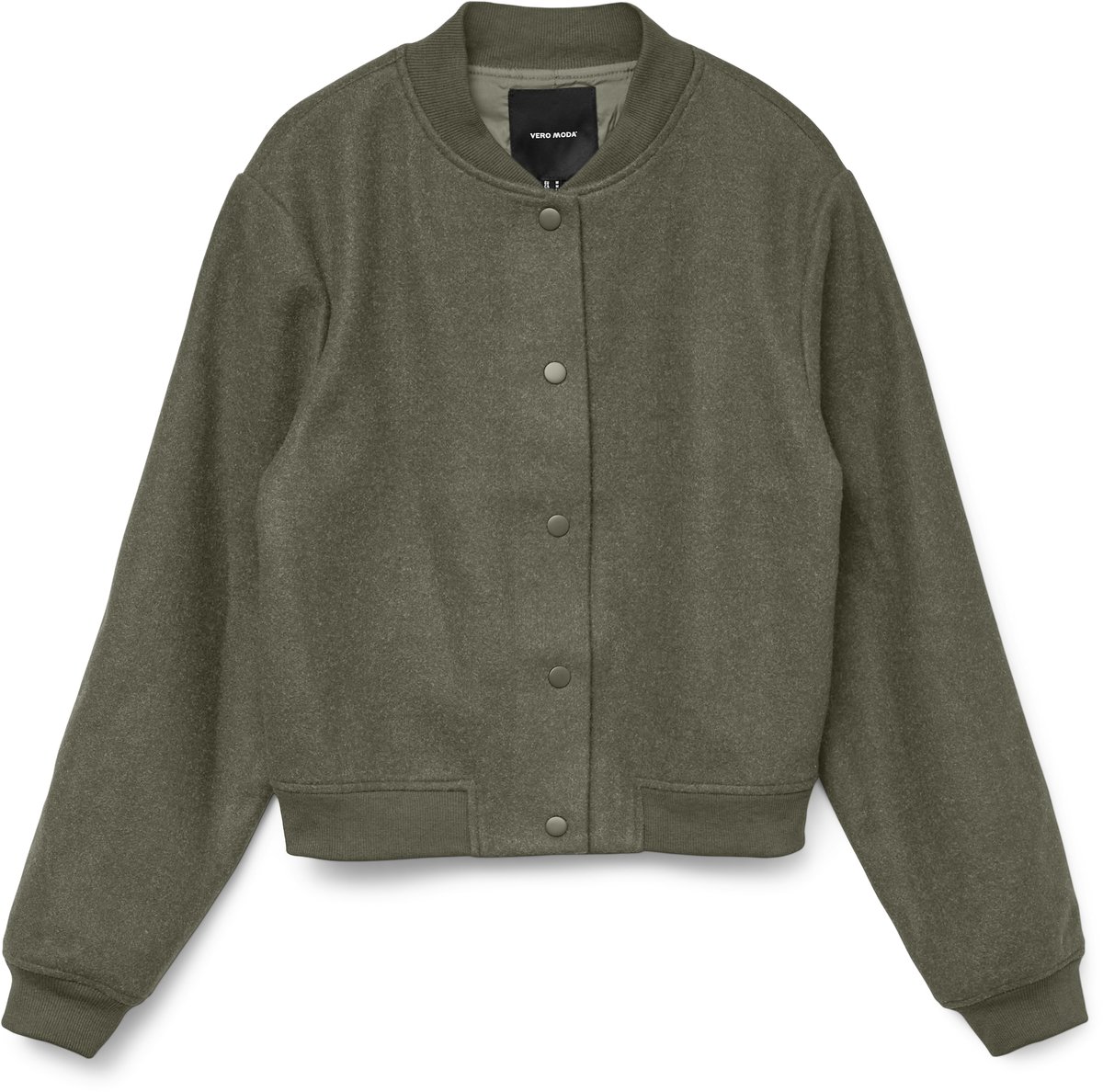 Vero Moda Bomber jacker VMCHLOE Jas