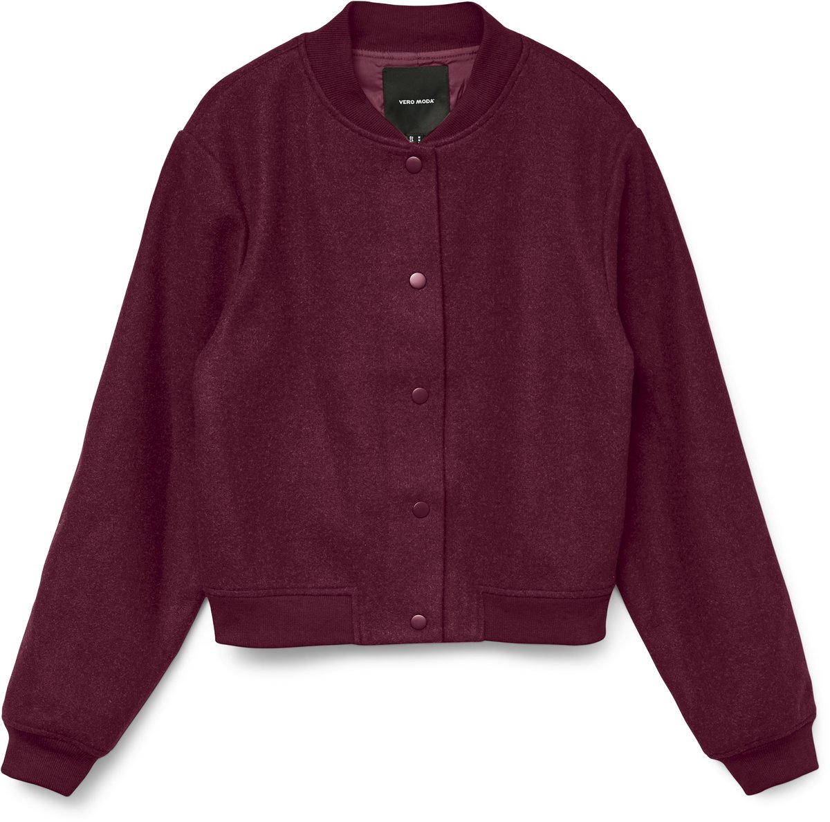 Vero Moda Bomber jacker VMCHLOE Jas