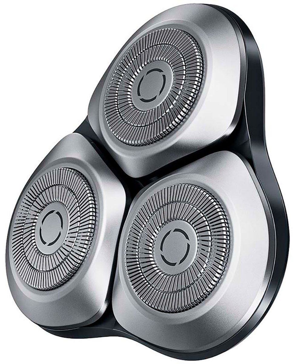 Borstel vervanger Xiaomi BHR7448GL