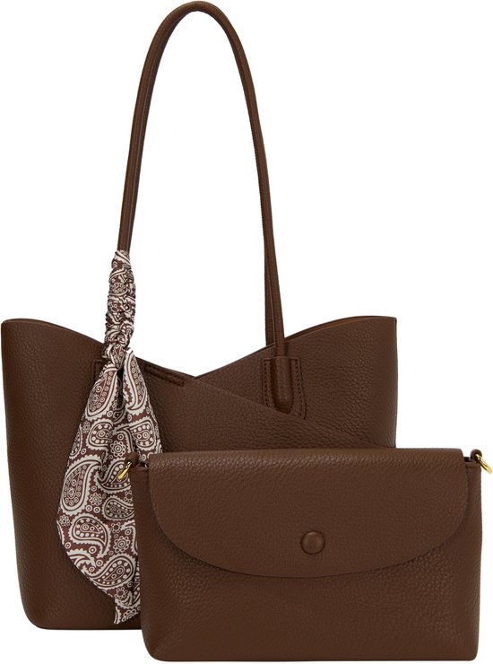 usha FESTIVAL Women's Tote Bag main image 0