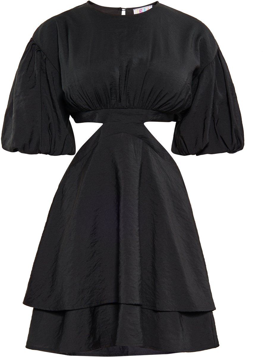 IZIA Jurk