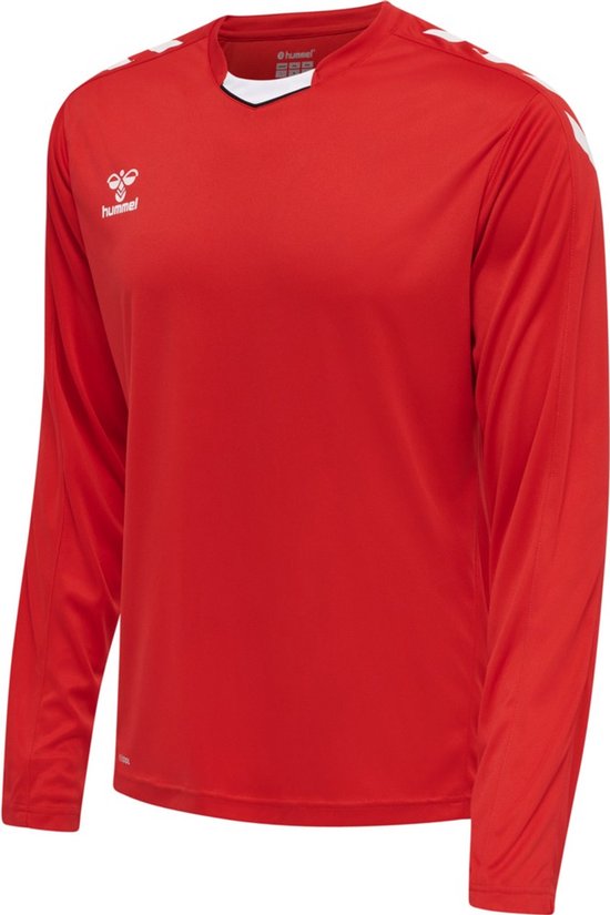 hummel Maglietta da Donna Hmlcore | WhichOne