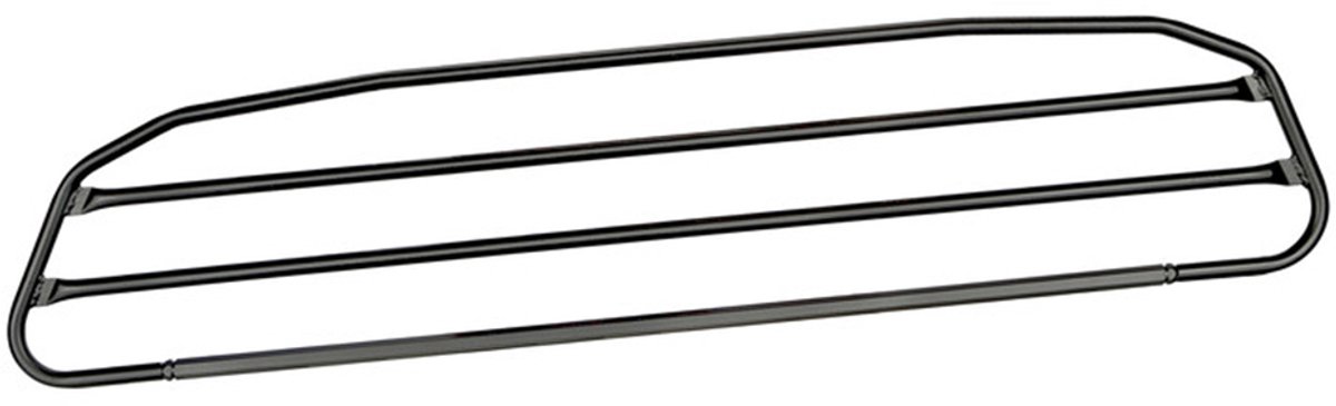 Hondenrek geschikt voor Hyundai Ioniq 5 vanaf 07/2021 Hondenrek geschikt voor Hyundai Ioniq 5 vanaf 07/2021