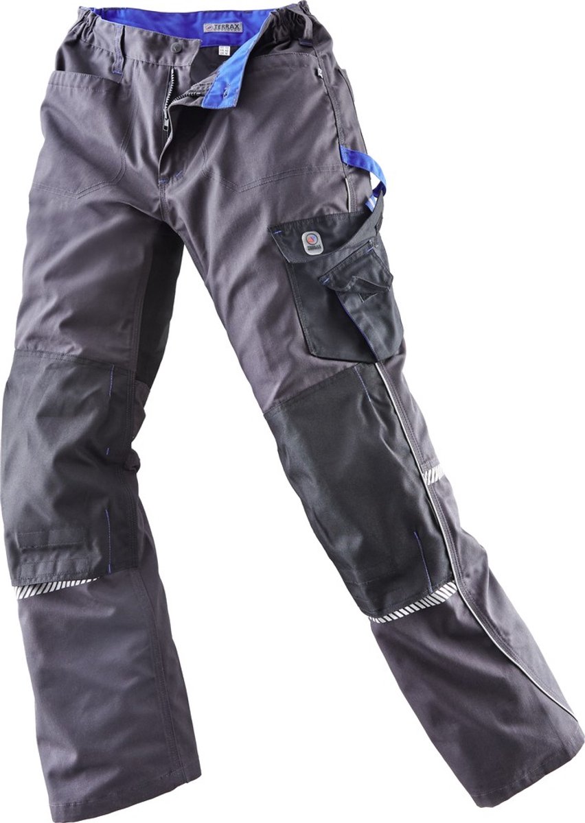 Terrax werkbroek 20312
