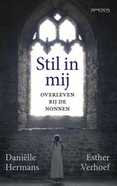 E-book