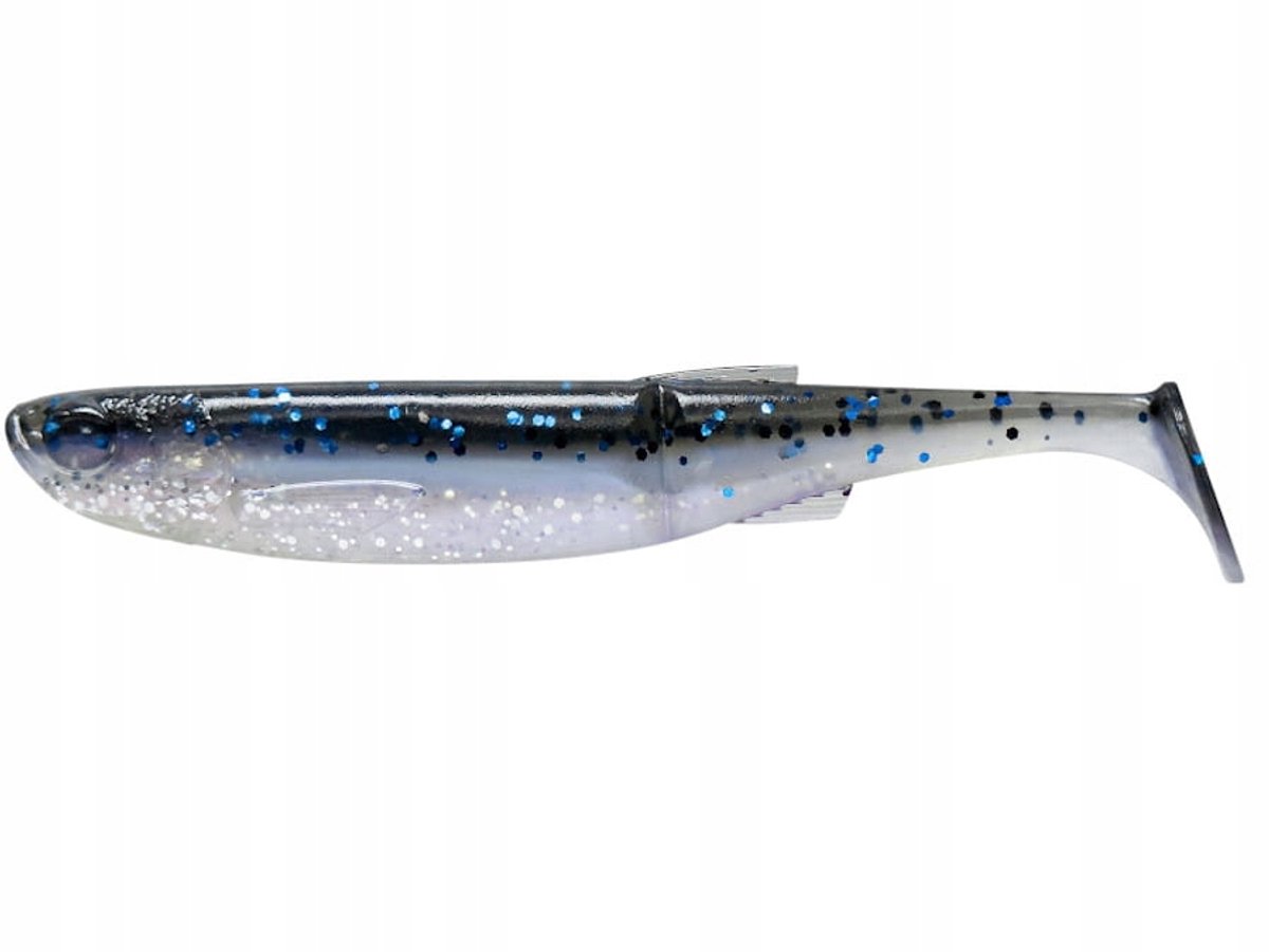 Savage Gear Craft Bleak 7cm Roach - Nieuwe Kunstaas 2024