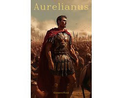 History 2 - Aurelianus