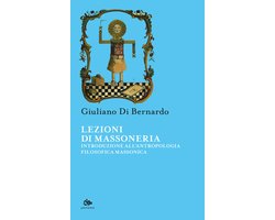 Lezioni di massoneria