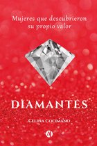 Diamantes