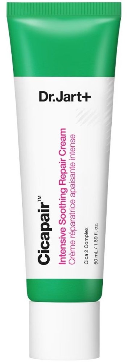 Dr.Jart+ CICAPAIR Intensive Verzachtende Herstelcrème 50 ml