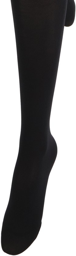 GOCBOBO Transparante en glanzende panty voor dames, 5 denier naadloze panty, Beige, One size