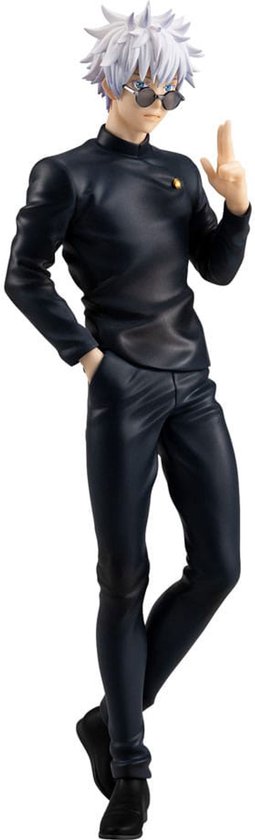 Good Smile Company | Nerds Like Us