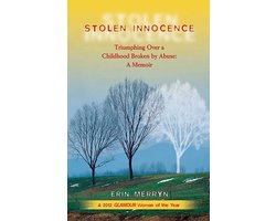 Stolen Innocence