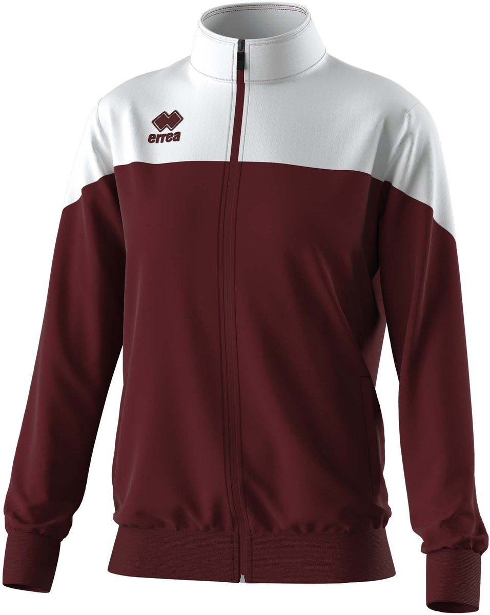 Errea Jassen Bea Jas Ad - Sportswear - Vrouwen