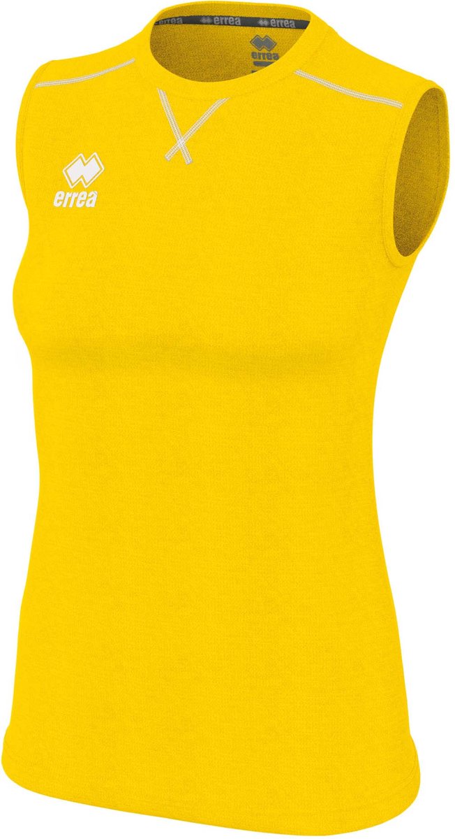 Errea Alison Canotta Ad Tanktop - Sportswear - Vrouwen