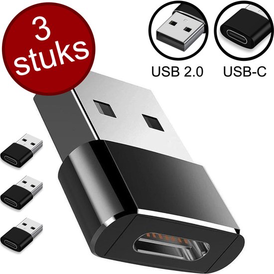 Foto: Sandisk ixpand 64gb usb 3 0 apple lightning