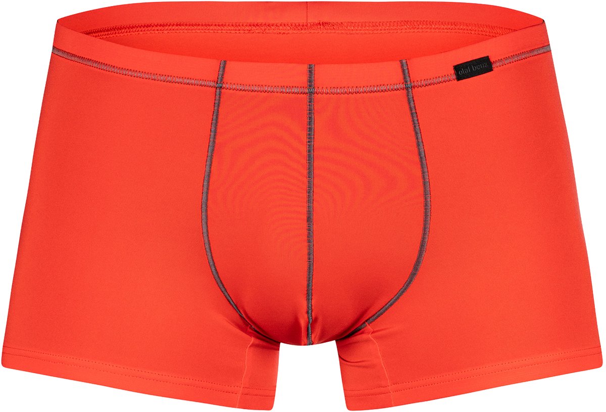 Olaf Benz Retro Pants RED2479 Comfortpants