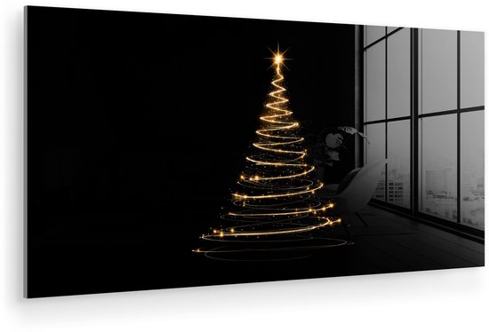 Ledverlichting met batterij voor flessen online kaufen
