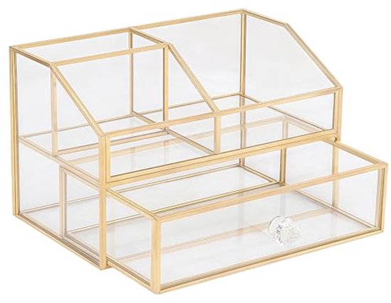 BDW Kinderbed met matras en bedlade, 140/160/180/190 cm, verschillende motieven, voor jongens, wit (schip, 180x90