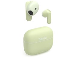 Freedom Light II,True Wireless in-ear, groen