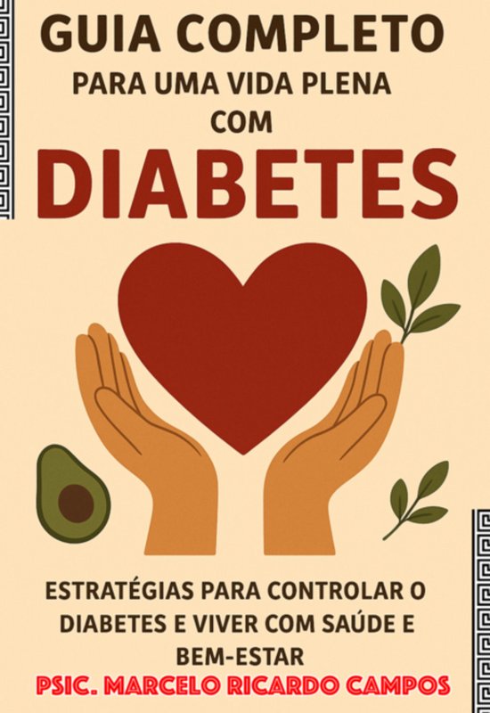 G U I A C O M P L E T O P A R A U M A V I D A P L E N A C O  ... - cover