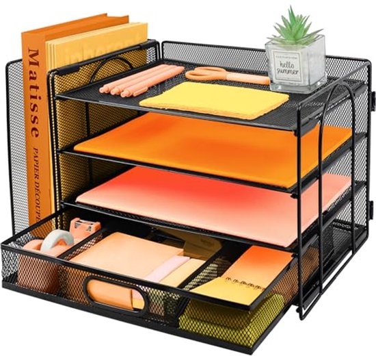 Acryl Behuizing Met Ventilator Voor Raspberry Pi 5 - Transparant | Elektronica voor jou
