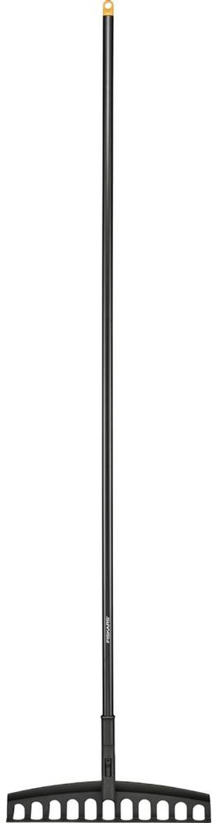 Fiskars Solid hark - 1003466 1003466 van Fiskars — afbeelding 5