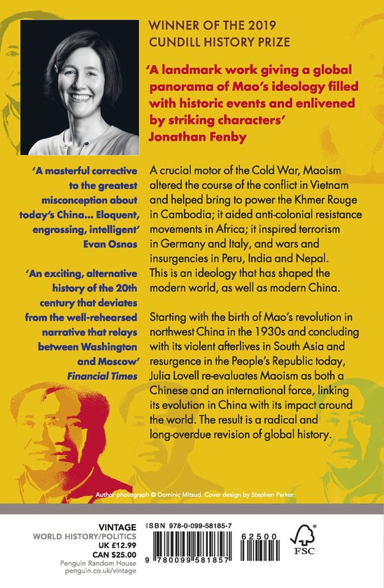 Maoism