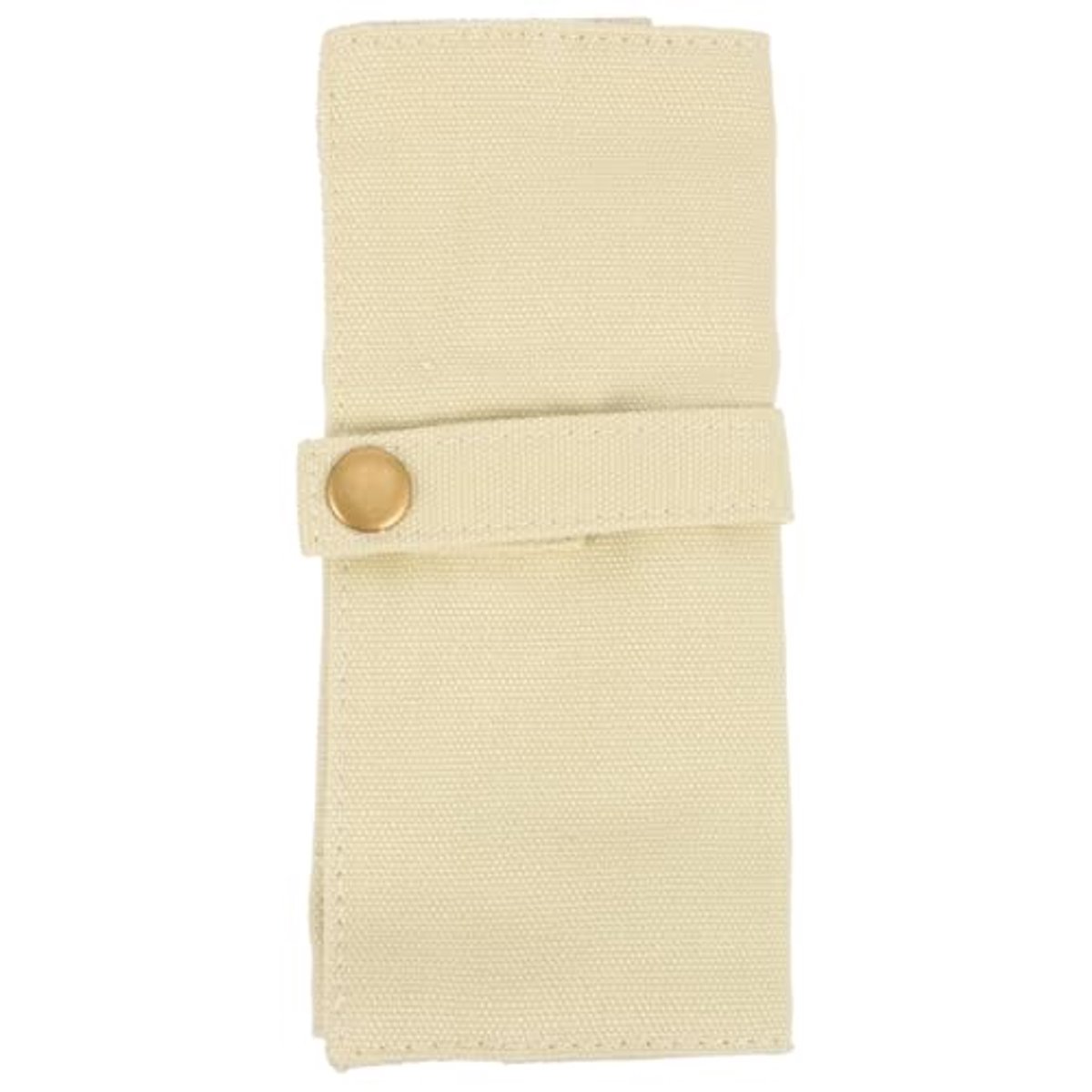 Draagbare Horloge Organizer Tas voor Reis en Thuis