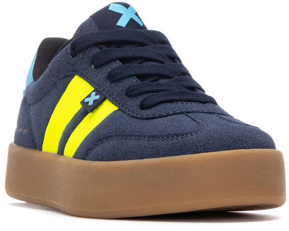 XTI 151360 Trainer - NAVY