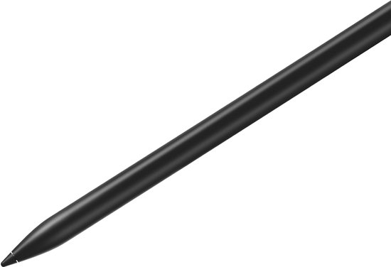 BOOX InkSpire - Actieve Magnetische Styluspen Oplaadbaar voor BOOX Tab X C van BOOX — afbeelding 3