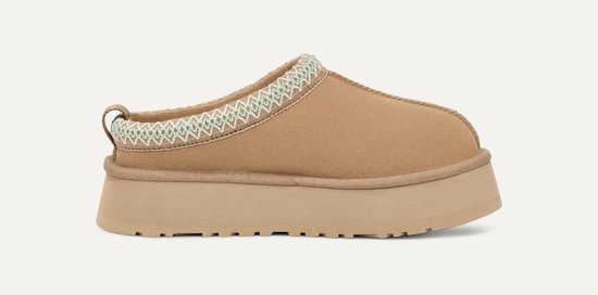 Pantoufles Ugg Australian W Cup - Streetwear - Femme