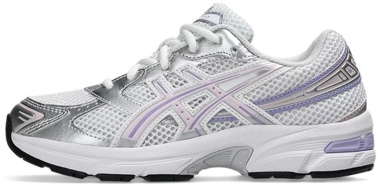 ASICS Gel-1130 - GS - White Cosmos - Taille EU 39,5