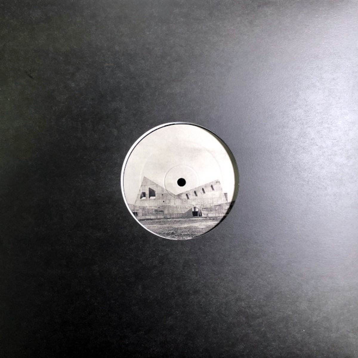 3byk - 3byk #002