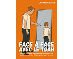 Face à Face avec le TDAH