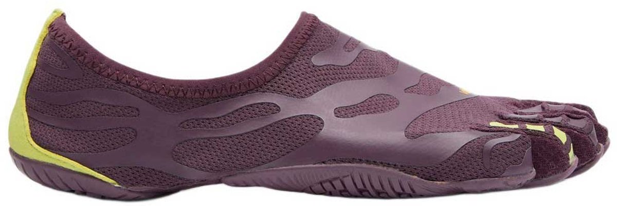 Vibram Fivefingers Graspifier Schoenen Paars EU 41 Vrouw
