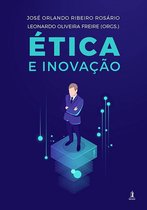 Ética E Inovação