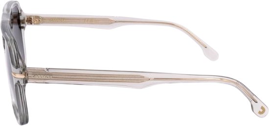 Carrera Carrera 317/S KB7/FQGlasdiameter: 55 van Carrera — afbeelding 5