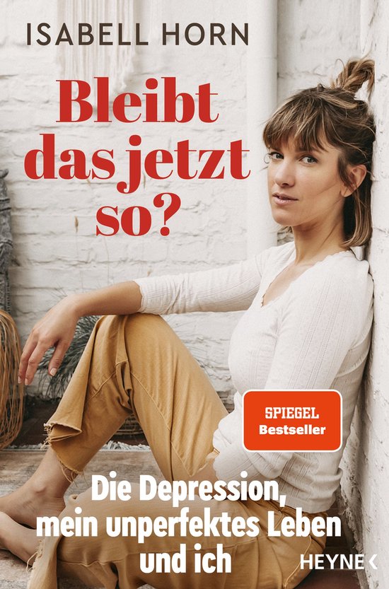 Bleibt das jetzt so? - cover